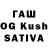 MDMA молли UAKHA