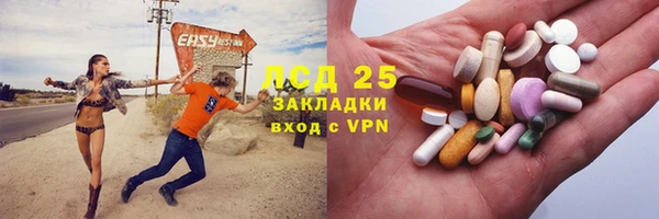 стаф Богородск