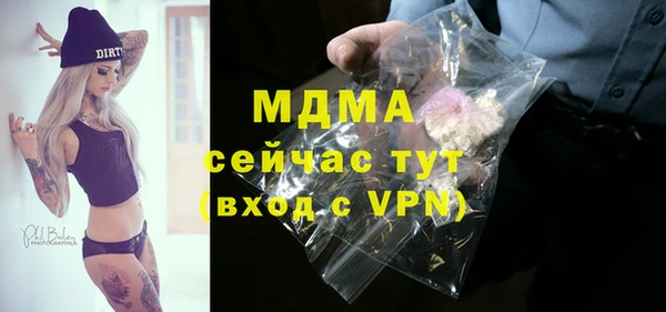 прущие грибы Богданович