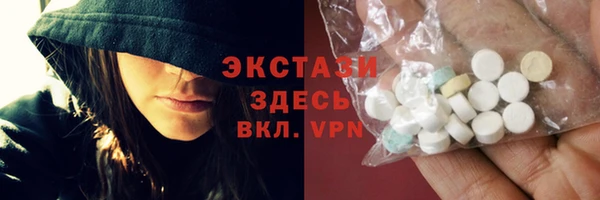 прущие грибы Богданович