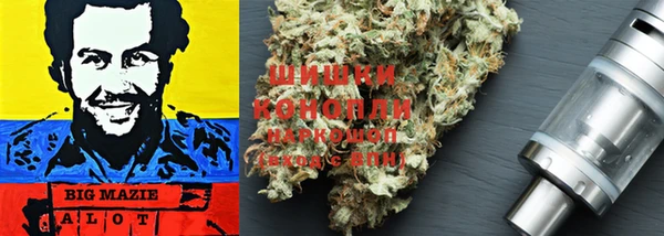 дурь Протвино