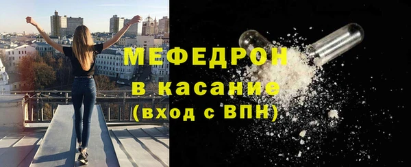 стаф Богородск