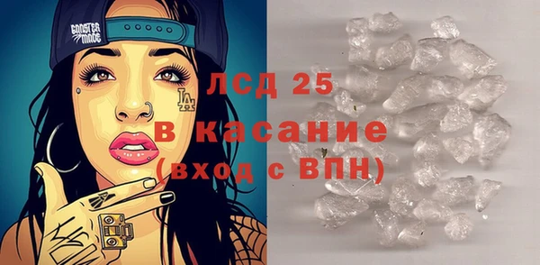 стаф Богородск