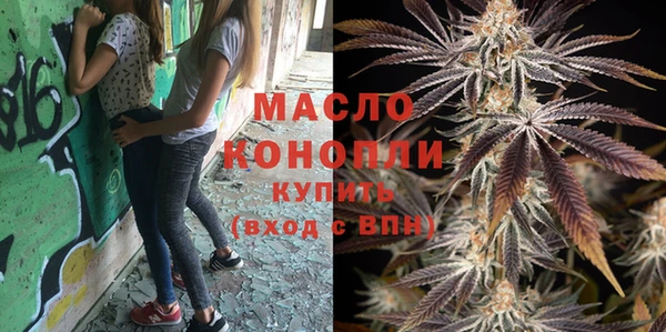 стаф Богородск