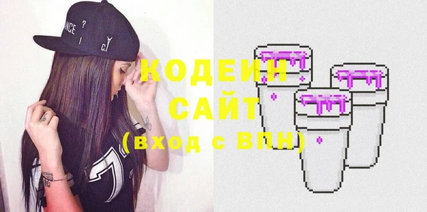 прущие грибы Богородицк